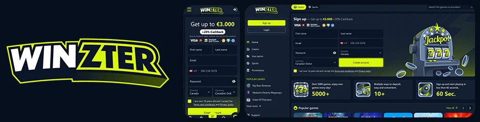 bonus-winzteri282134